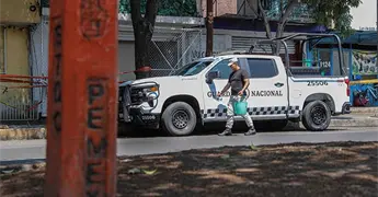 Aumentan pr&aacute;cticas nocivas en Pemex