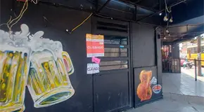 CEPC ha clausurado 16 antros en este a&ntilde;o