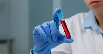 Detectan plomo en sangre de 329 menores en Cendis de NL