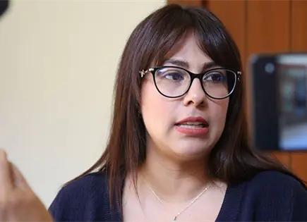 Eval&uacute;an tipificaci&oacute;n de abuso sexual en menores de 14 a&ntilde;os