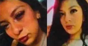 Fiscal&iacute;a CDMX reconstruye feminicidio Edith Guadalupe y detiene vigilante