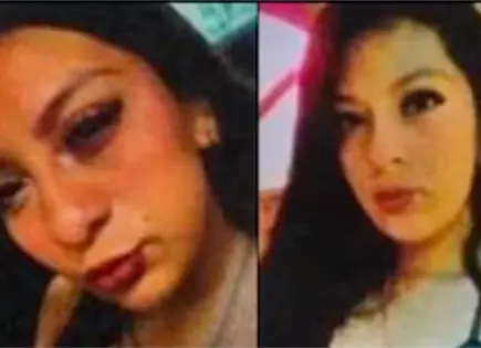 Fiscal&iacute;a CDMX reconstruye feminicidio Edith Guadalupe y detiene vigilante