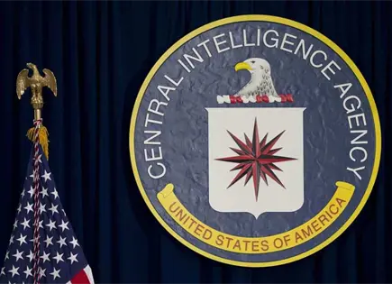 Gobierno de Chihuahua habr&iacute;a dejado operar a dos agentes de la CIA