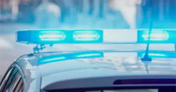 Interpol detiene a presunto feminicida en Sinaloa y lo traslada