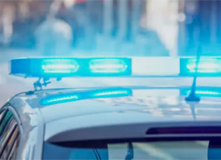 Interpol detiene a presunto feminicida en Sinaloa y lo traslada