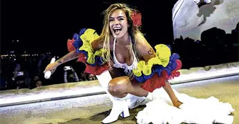 "LEGADO ALQU&Iacute;MICO DE LEONORA"