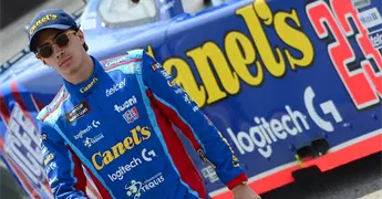 Max Guti&eacute;rrez va con todo a Tulum