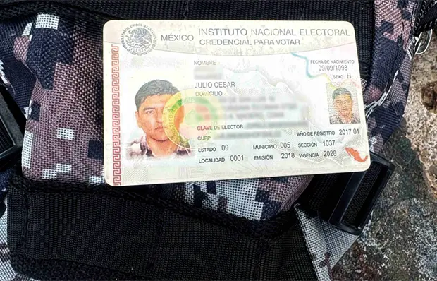 Minuto a minuto: As&iacute; fue el ataque y muerte de agresor en Teotihuac&aacute;n