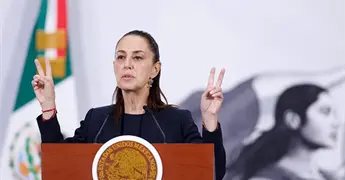 "Naciones Unidas debe replantear su funci&oacute;n"