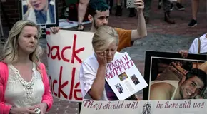 Purdue Pharma podr&iacute;a pagar 225 millones por crisis opioides en EEUU