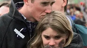 &iquest;Qu&eacute; pas&oacute; en Columbine en 1999?; la masacre que marc&oacute; a EU