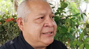 Refuerzan operativos y hay enfrentamiento con delincuentes