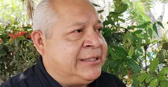 Refuerzan operativos y hay enfrentamiento con delincuentes