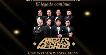 Suspenden evento musical; empresa no regresan dinero