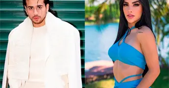 Todos nos shipean, el nuevo tema de JOP que genera debate