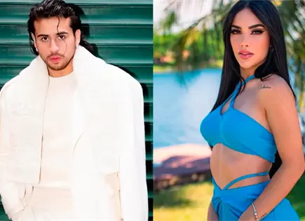 Todos nos shipean, el nuevo tema de JOP que genera debate