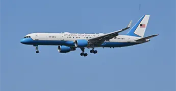 Trump emite mensajes mixtos sobre camino a seguir para la guerra de EEUU contra Ir&aacute;n