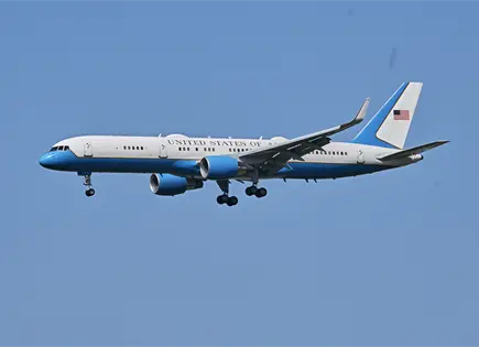 Trump emite mensajes mixtos sobre camino a seguir para la guerra de EEUU contra Ir&aacute;n