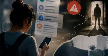 Vacantes falsas, riesgo real; alertan por fallas en control laboral