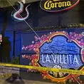 Ya son tres los muertos por ataque en La Villita