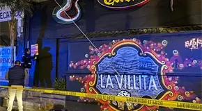 Ya son tres los muertos por ataque en La Villita