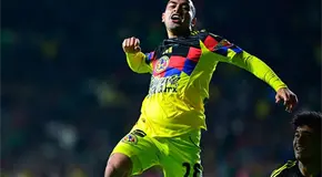 Am&eacute;rica recibe a Pumas en cuartos de final de Liga MX
