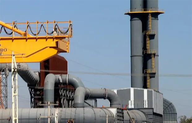 Ampliar el monitoreo no urge: F. Azuara