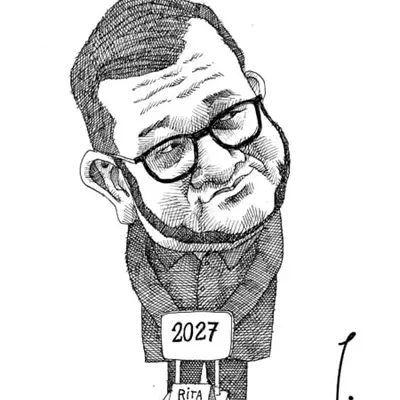 apartasilla personal...