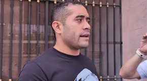 Debe Ceepac indagar de oficio actos anticipados de campa&ntilde;a: Arreola