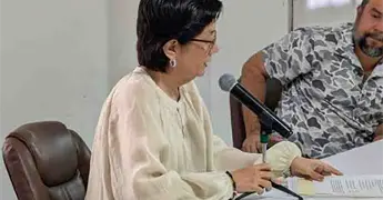 Deuda del Ayto. de Cd. Valles ronda los 100 mdp