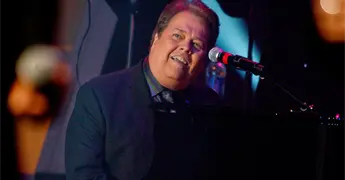 Fallece Alan Osmond tras a&ntilde;os con esclerosis m&uacute;ltiple en Utah