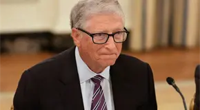 Bill Gates también sugiere ralentizar el desarrollo de la IA Bill Gates también sugiere ralentizar el desarrollo de la IA