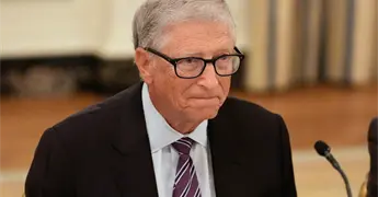 Bill Gates tambi&eacute;n sugiere ralentizar el desarrollo de la IA