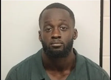 Hombre acusado de tiroteos en Atlanta muere en c&aacute;rcel