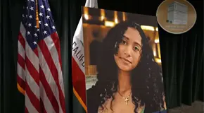 Informe confirma homicidio de menor de 14 a&ntilde;os en caso D4vd