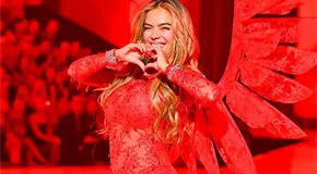 KAROL G DAR&Aacute; CONCIERTOS EN M&Eacute;XICO