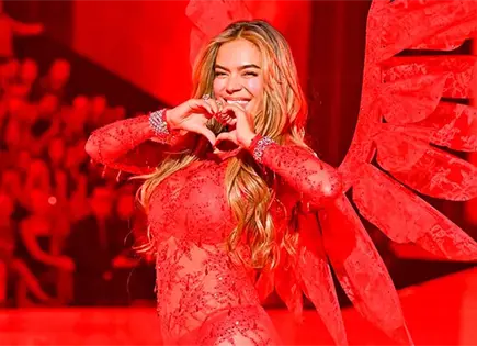 KAROL G DAR&Aacute; CONCIERTOS EN M&Eacute;XICO