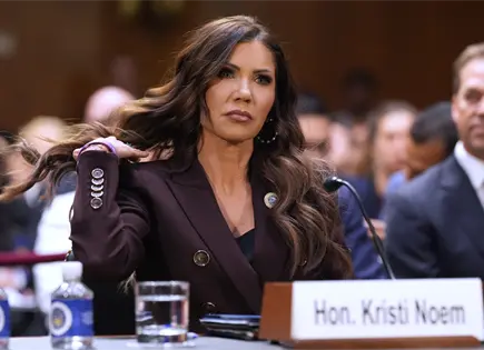 Mario Bustamante Leiva recibe tres a&ntilde;os de prisi&oacute;n por robo a Noem