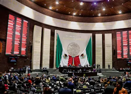 Morena acuerda nuevos consejeros electorales para el INE