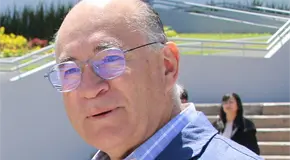 No he descuidado mi trabajo, se&ntilde;ala Galindo