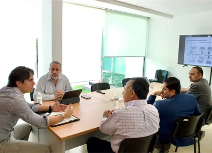 Plantean registro nacional para agentes inmobiliarios