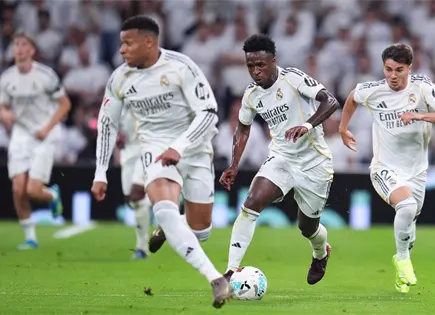 Trump extiende alto el fuego con Ir&aacute;n y Pakist&aacute;n impulsa di&aacute;logo