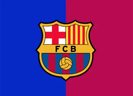 Barcelona gana su s&eacute;ptimo t&iacute;tulo consecutivo en liga femenina espa&ntilde;ola