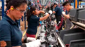 Prácticas y servicio social contarían como experiencia laboral