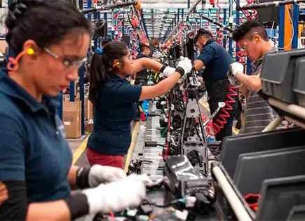 Pr&aacute;cticas y servicio social contar&iacute;an como experiencia laboral
