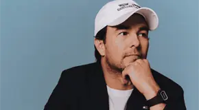 Checo P&eacute;rez se queda sin puntos en GP de M&oacute;naco tras investigaci&oacute;n