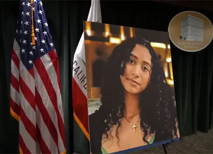 D4vd acusado homicidio de menor Celeste Rivas en Los &Aacute;ngeles