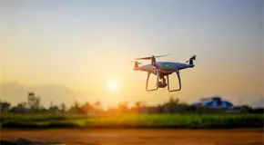 Estrategias de modernizaci&oacute;n: Tecnolog&iacute;a y gesti&oacute;n de la seguridad en M&eacute;xico