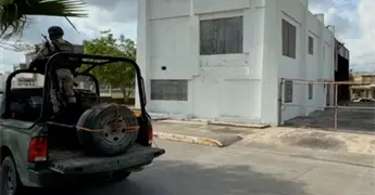 Hallan cuerpo de hombre torturado en Reynosa