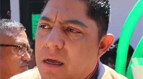 "Limpieza de drenajes debe ser constante"